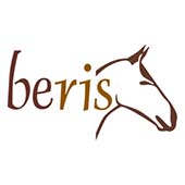 Beris