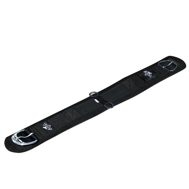 Professional’s choice western neoprene girth removable