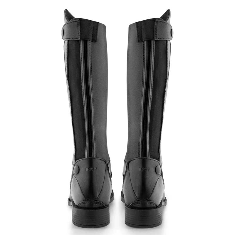 Ego7 delphi riding boots for women and children - 3705