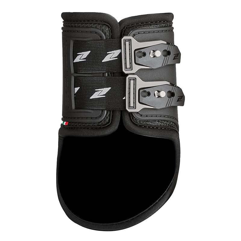 Zandonà carbon chic fetlock boots - 1745