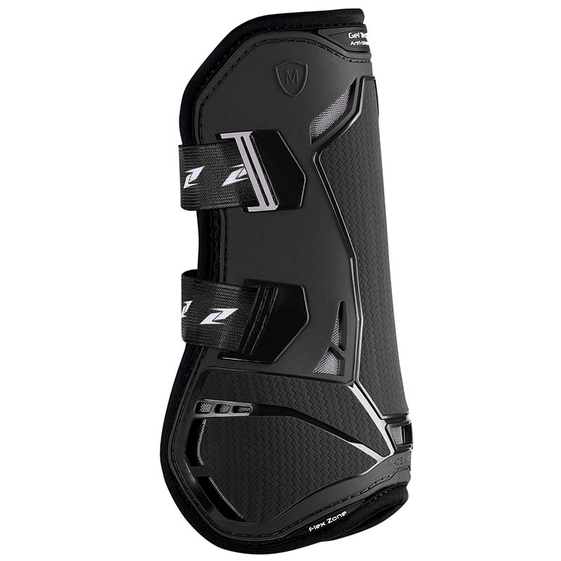 Zandonà carbon pro tendon boots - 1725
