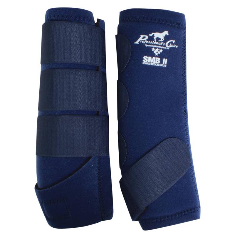 Smbii shin covers professional’s choice - 1652