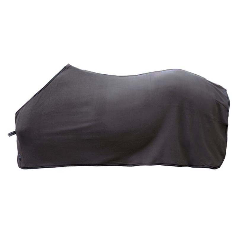 Horse rug breathable fleece - 0497