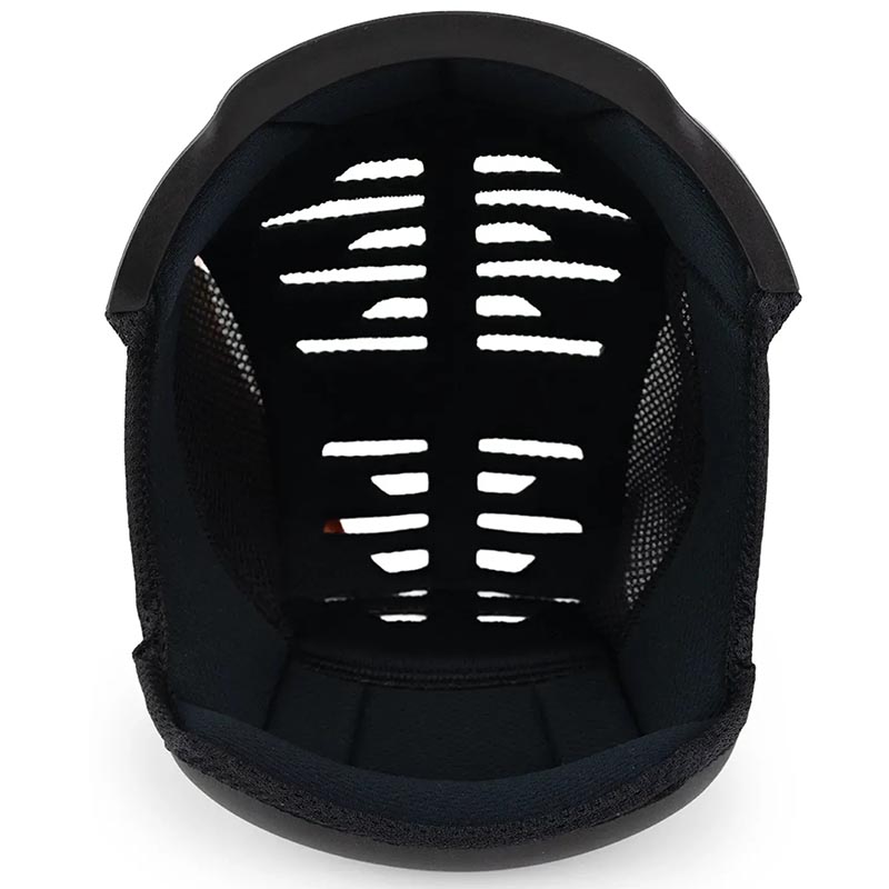 Inner pad for KEP Italia - 2599