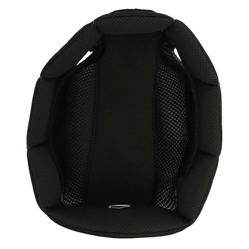 Samshield helmet 2.0 liner for standard and miss shield models