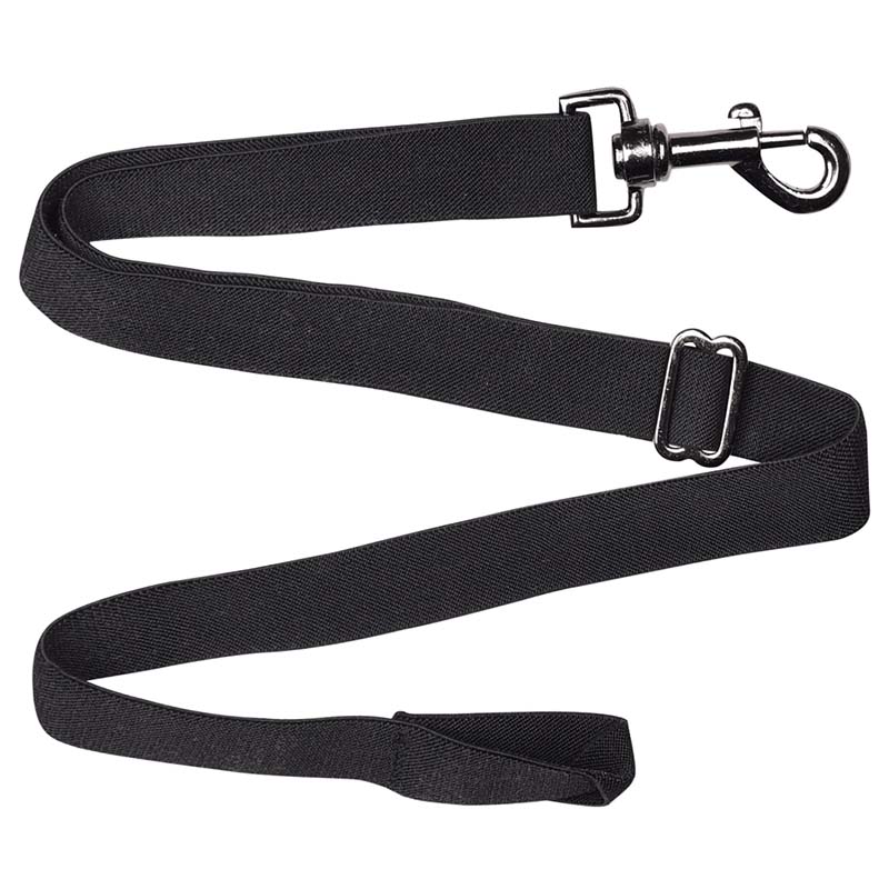 Replacement Elastic Leg Straps for Horse Rugs - set of 2