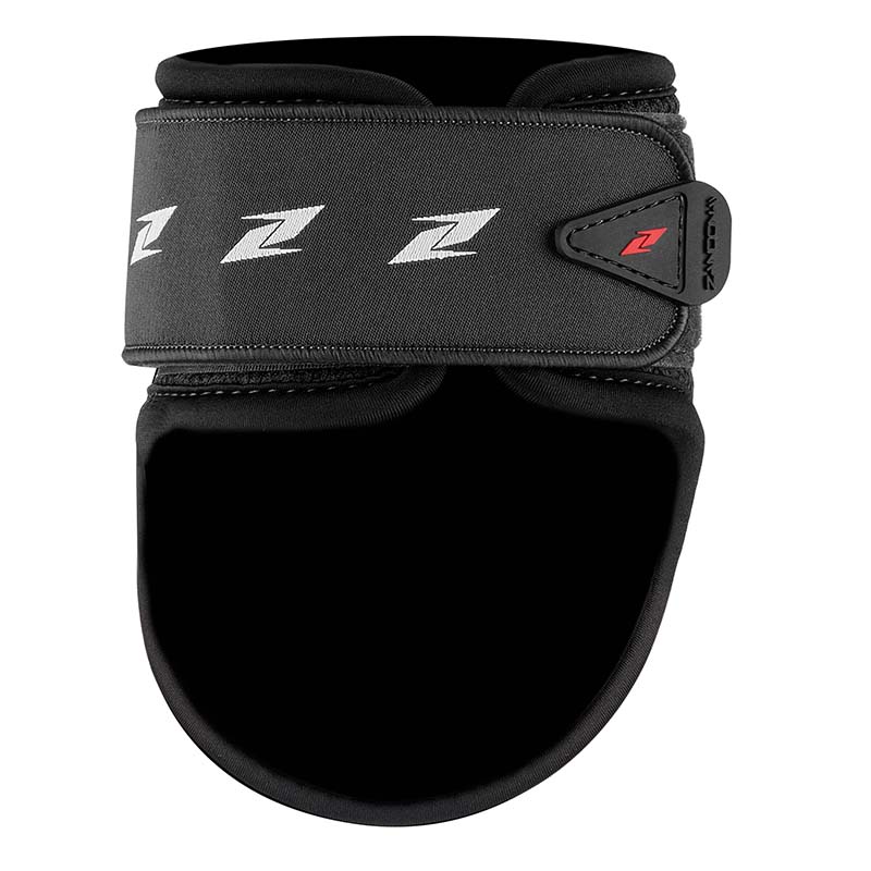 Zandona’ carbon chic young fetlock boots - 1746