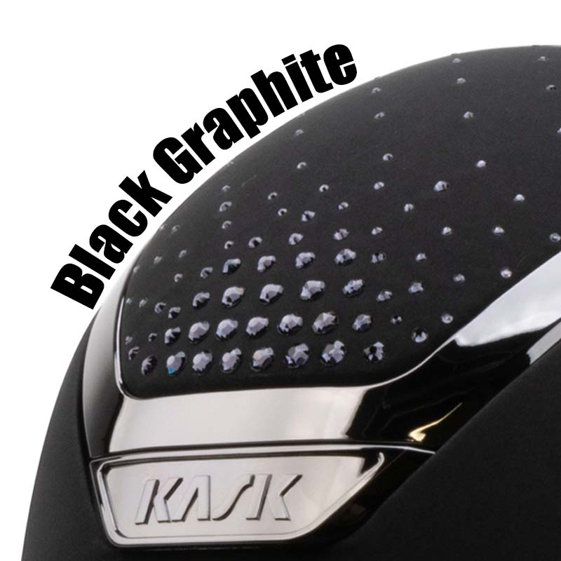 Kask dogma anima passage riding helmet - 3353