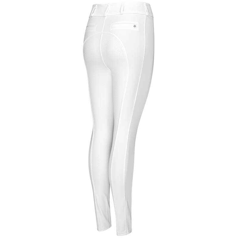 Kingsland kaya riding breeches for women - 3966