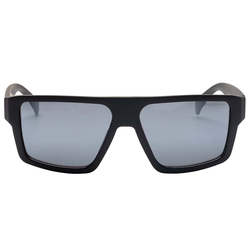 Equestro SUNNIVA Polarized Riding Sunglasses - 9793