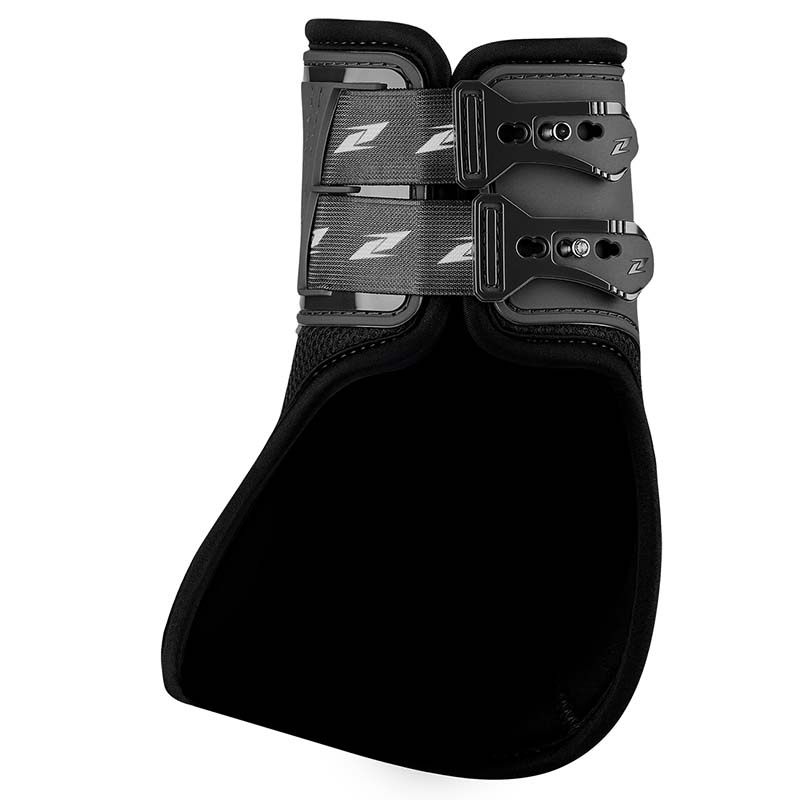 Zandonà carbon pro ex fetlock boots - 1733