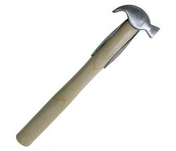 SQUARE FARRIERS HAMMER - 1210