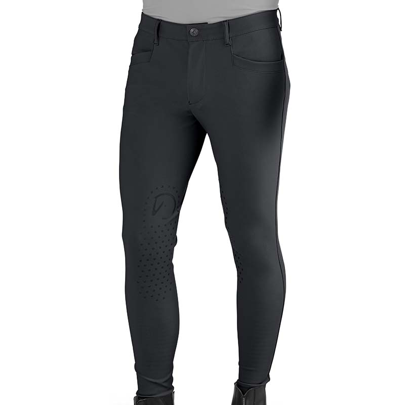 Men’s riding breeches ego7 ej model - 3947