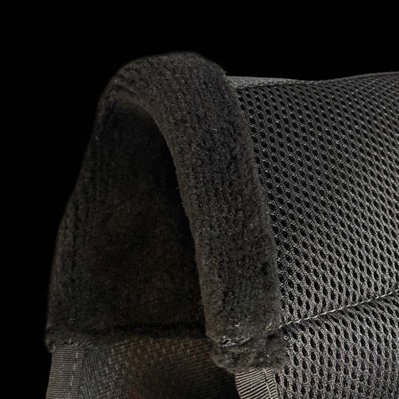 Zandona’ therapeutic air rug magnetic therapy - 0498