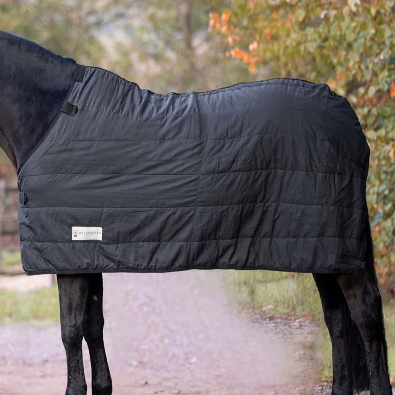 Paddock rug liner 100g