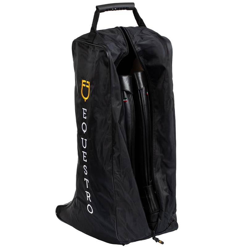 Riding boot bag equestro - 2023