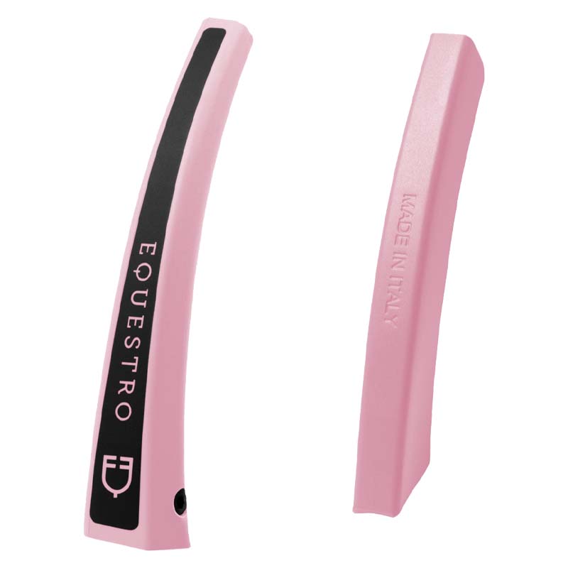 Silicone cover kit for equestro supernova stirrups  - 2308