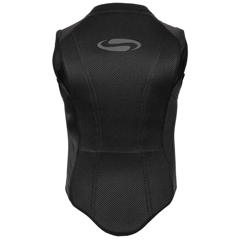 P24 flex swing back protector for adults - 3769