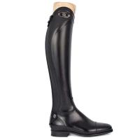 ALBERTO FASCIANI RIDING BOOTS mod. GRADARA