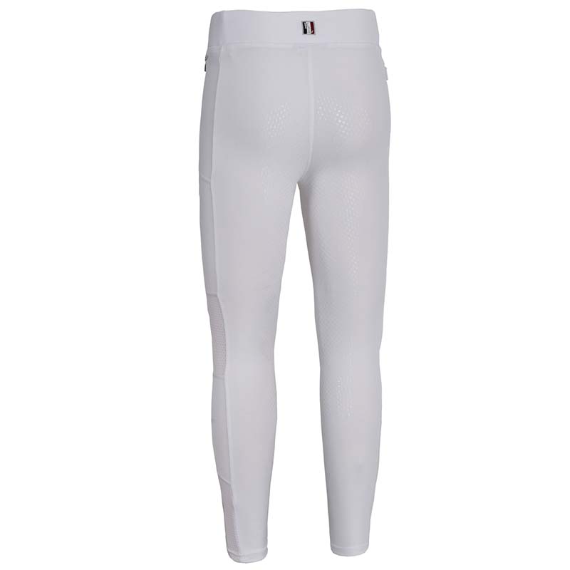 Kingsland KKemmie riding leggings for girls - 2248