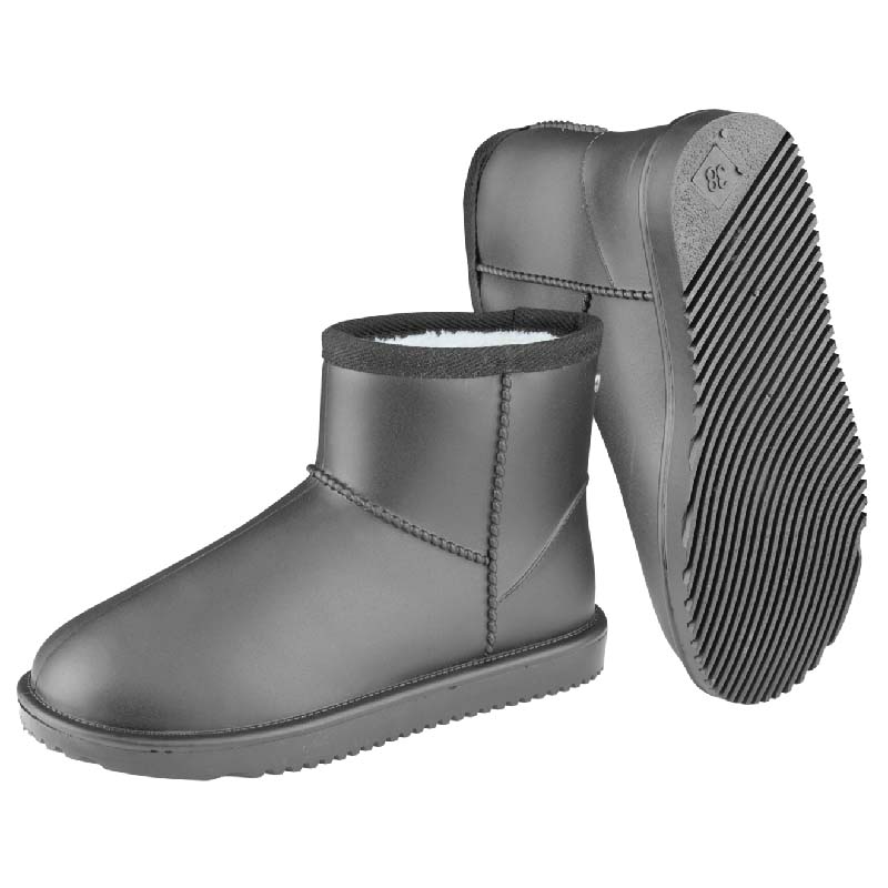 Waterproof Ankle Boots ELT Rainless Short for women/girls - 3762