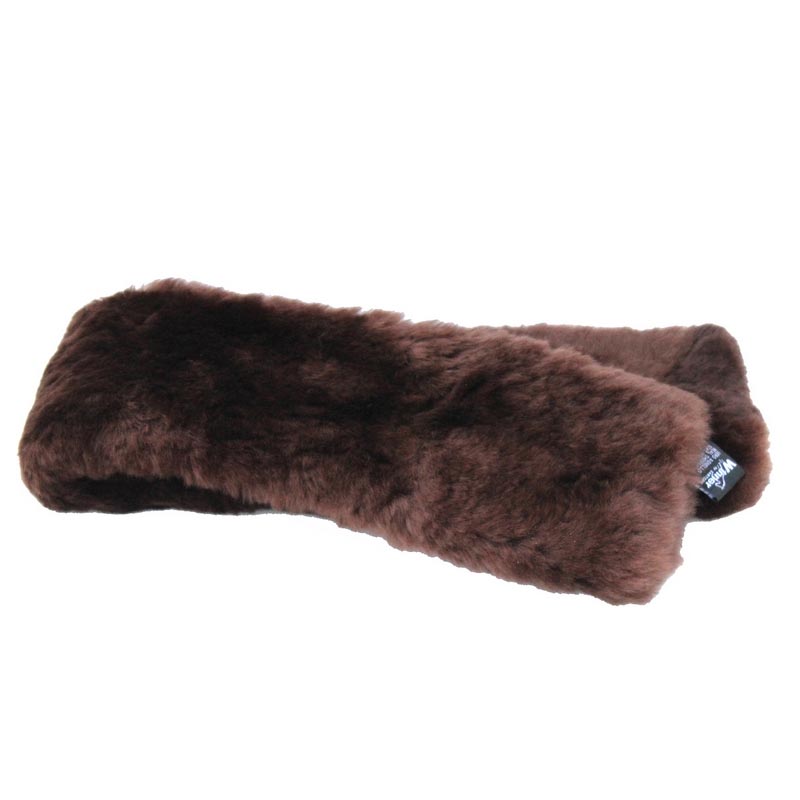 Merinos girth sleeve 80 cm