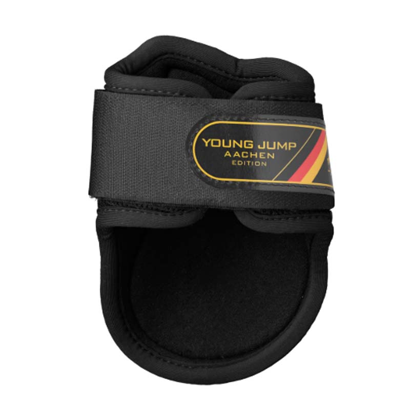 / pvc and neoprene - 1780