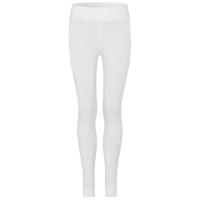 KEMMIE FULL GRIP RIDING LEGGINGS FOR CHILDREN - 9376