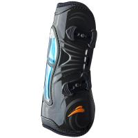 eQUICK TENDON BOOTS eAIRSHOCK FRONT - 1766