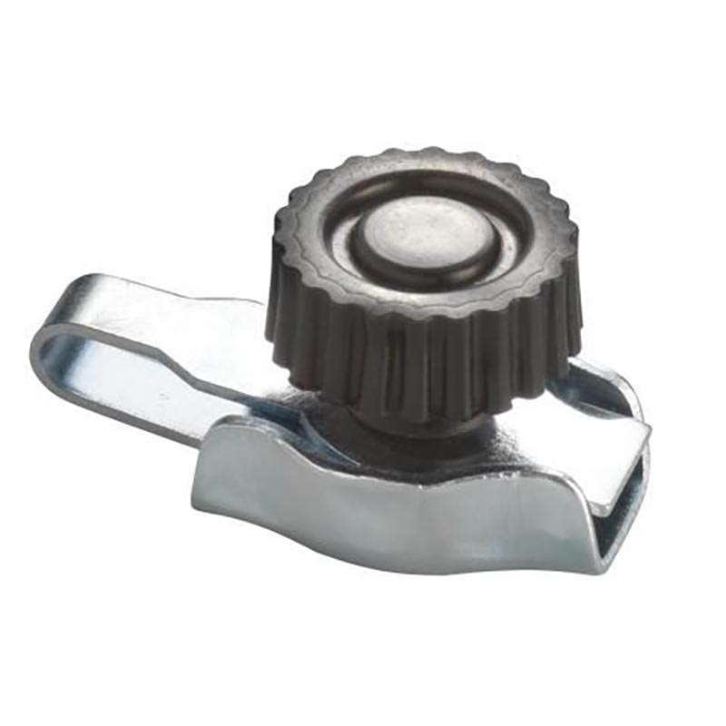Connection handle for wire and ropes box 4 pieces