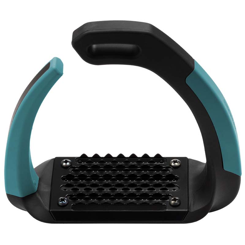 Equestro Supernova Junior Safety Stirrups - 3159