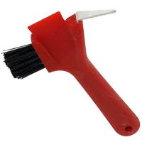 HOOF PICK 3 USES