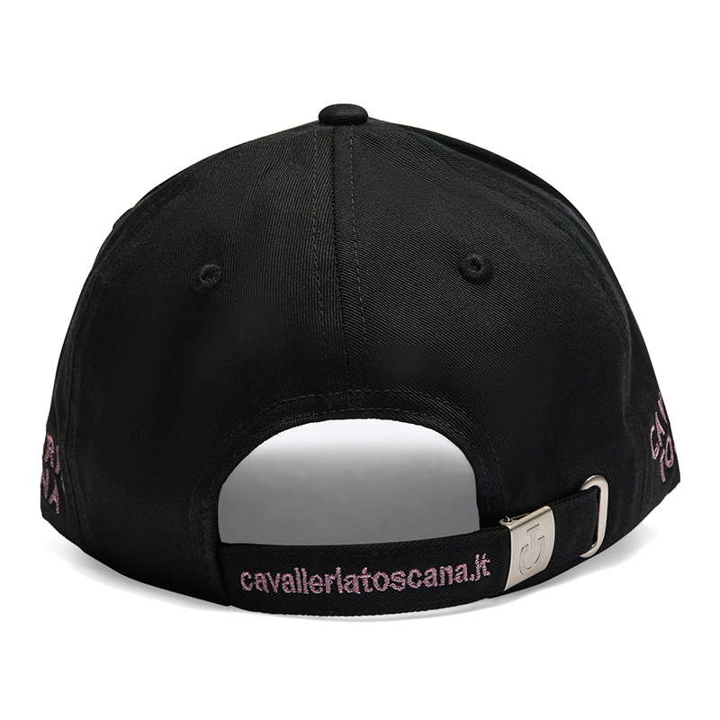 Cap Cavalleria Toscana - 9641