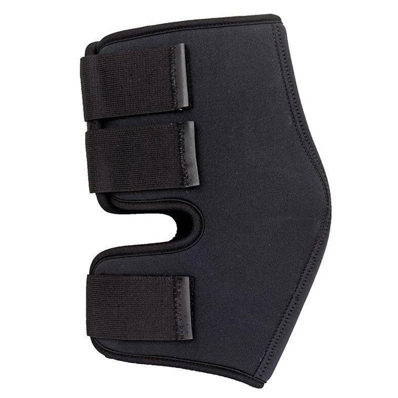 Knee therapy highly thermal insulation mr feel warm - 1869
