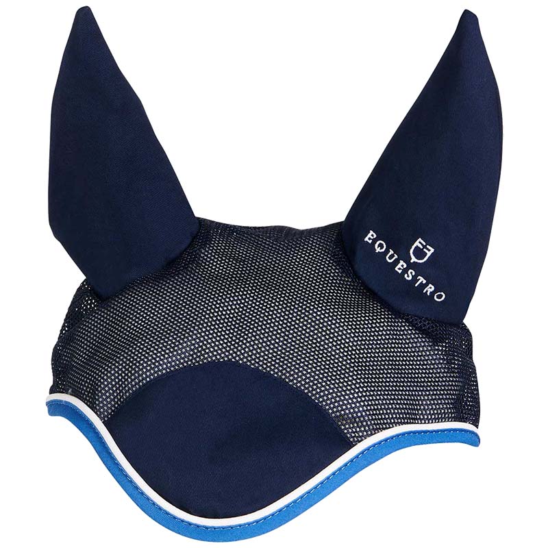 Equestro ear net trim collection - 0584