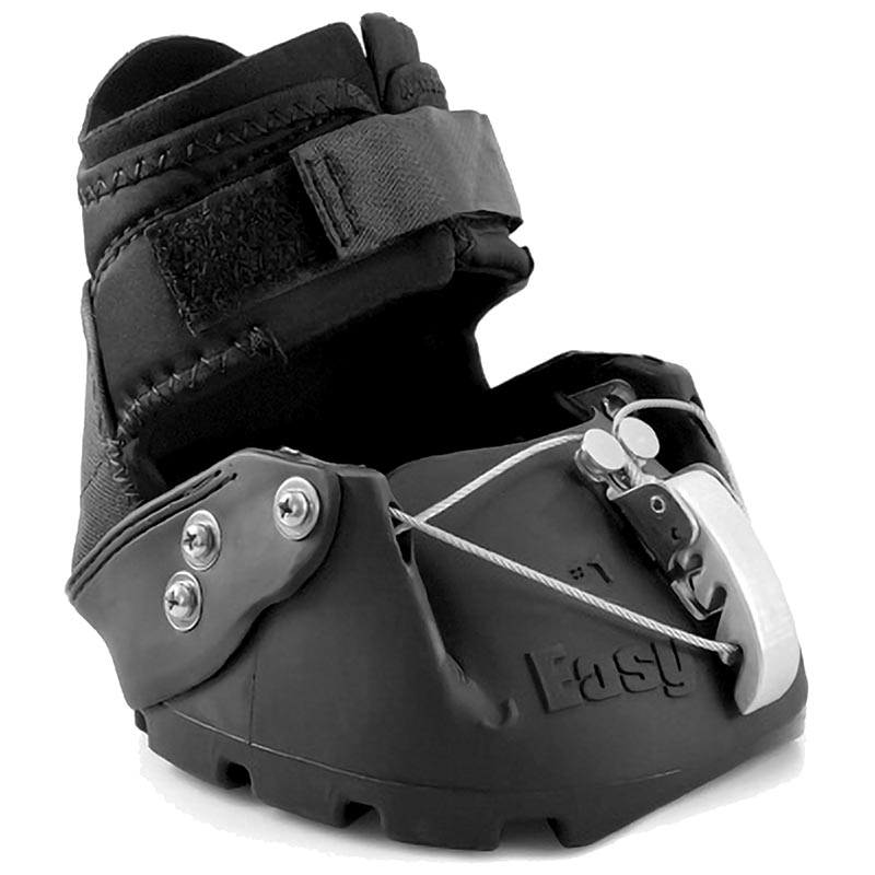 Easycare mod. easyboot epic