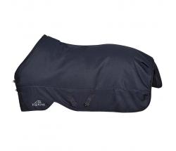 EQUILINE ANTHEA QUILTED STABLE HORSE RUG 200G FILLING - 0528