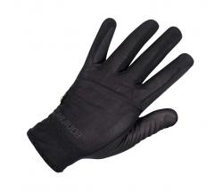 EQUILINE SUMMER RIDING TECHNICAL GLOVES - 9202