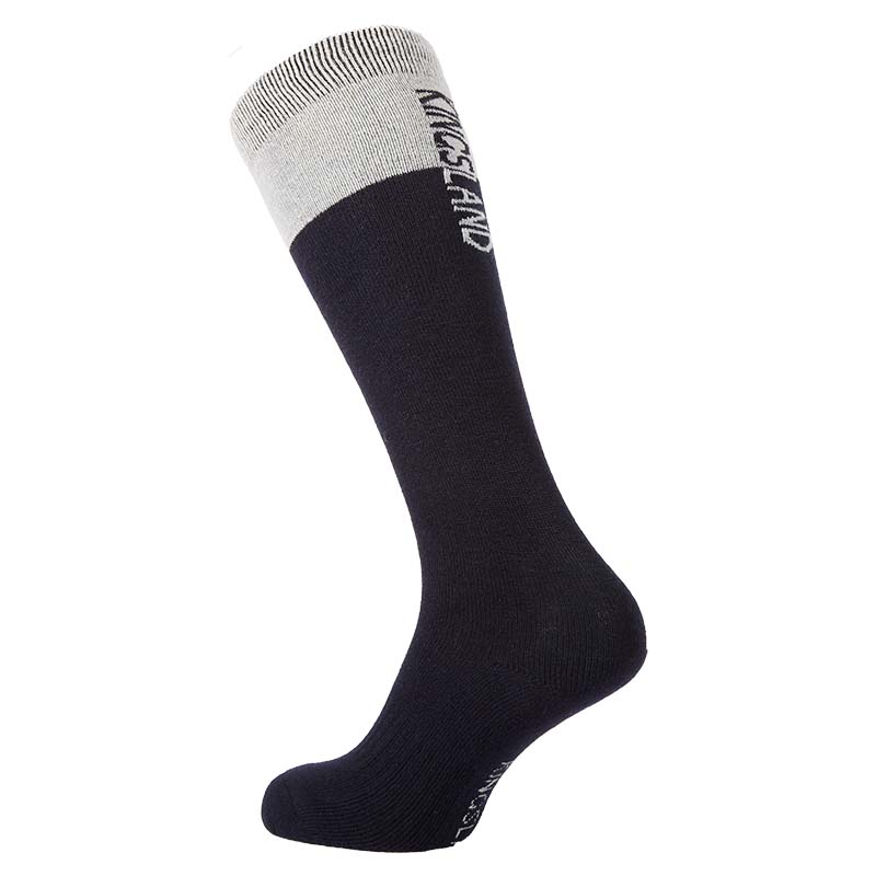 Riding Socks Kingsland KL Margit in Wool mix
