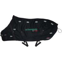 ZANDONA’ THERAPEUTIC AIR RUG MAGNETIC THERAPY