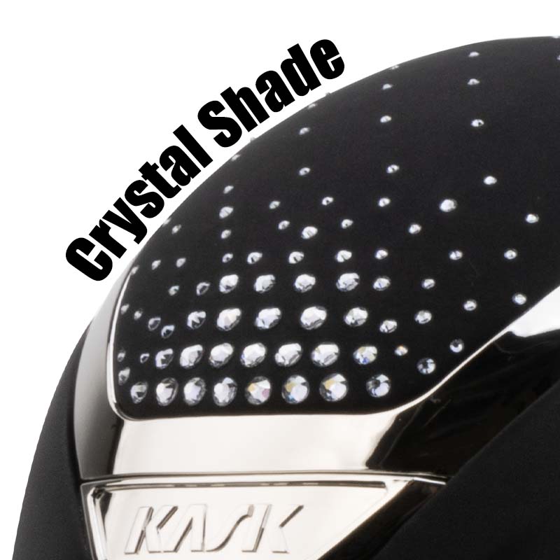 Kask dogma anima passage riding helmet - 3353
