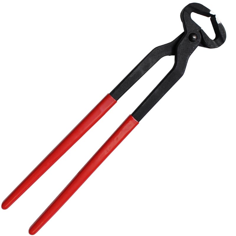 15ﾔ nail nippers