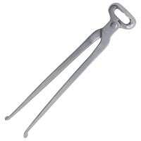 FORGET STAINLESS STEEL FARRIERS NIPPER FOR HORSE HOOF 16 DIAGONAL CUT