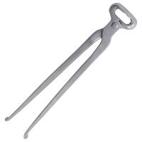 FORGET STAINLESS STEEL FARRIERS NIPPER FOR HORSE HOOF 16' DIAGONAL CUT