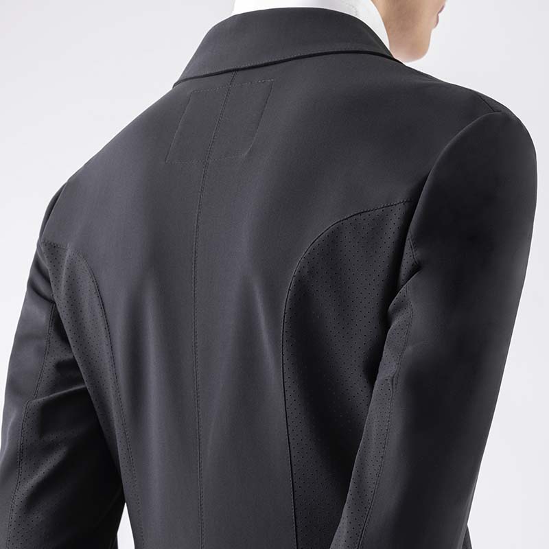 Equiline dressage tailcoat Carek for women - 3398