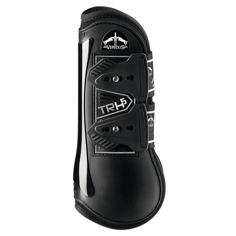 Veredus trpro h5 front tendon boots
