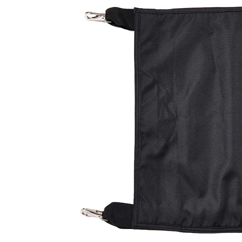 Cavalleria Toscana stable gate cover - 9686