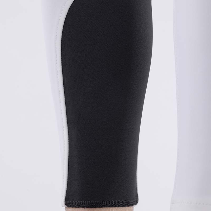 Equiline women riding breeches model Cornek - 2444