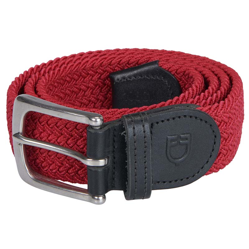 Elastic belt model Crossed - 2016