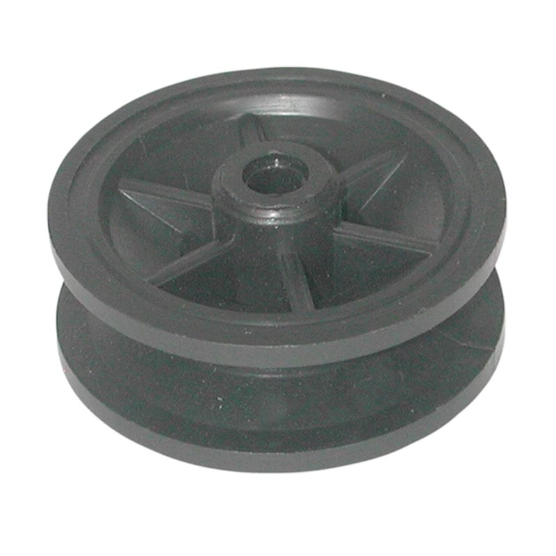 Isolator isopointe lacme wire and rope 50 pcs
